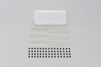 Terminali per HM/MT connettore waterproof, se | 96303 - r28921 - ENDURRAD