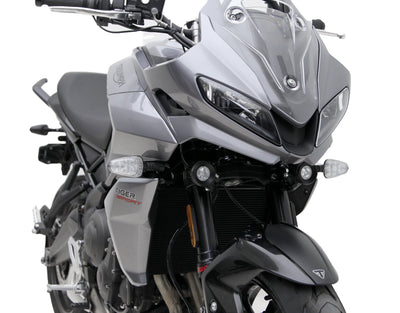 Supporto faro DENALI per Triumph Tiger Sport 660
