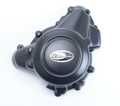 TRIUMPH TIGER 800 XCX/XRX/XCA protezione alternatore - ENDURRAD