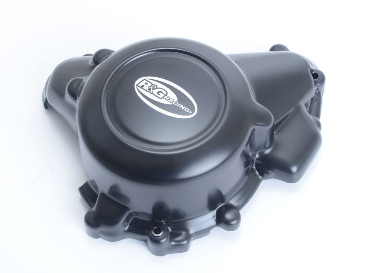 TRIUMPH TIGER 800 XCX/XRX/XCA protezione alternatore - ENDURRAD