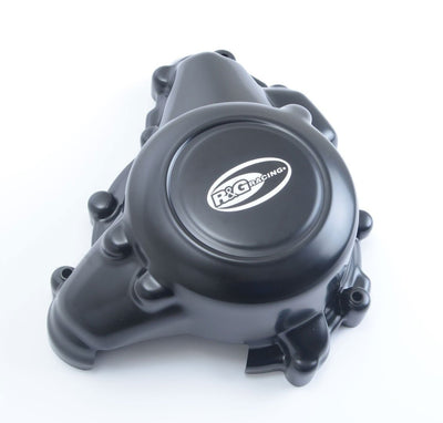 TRIUMPH TIGER 800 XCX/XRX/XCA protezione alternatore - ENDURRAD