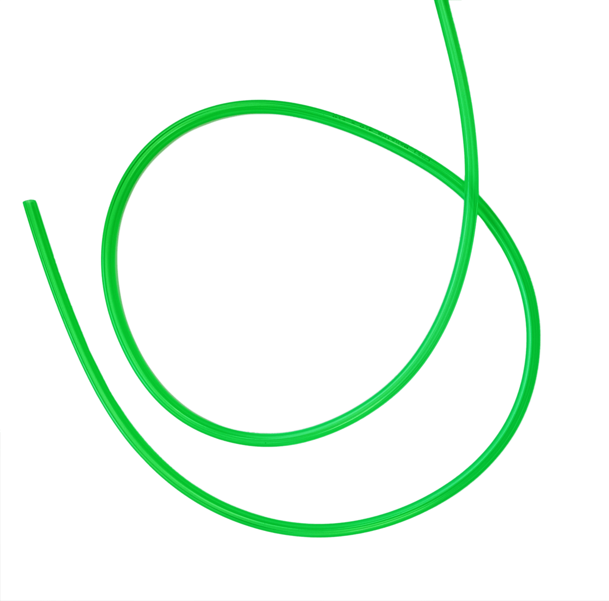 Tubo benzina D.7x10 | 08 - 09D - 47975 - ENDURRAD