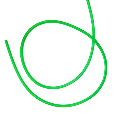 Tubo benzina D.7x10 | 08 - 09D - 47975 - ENDURRAD