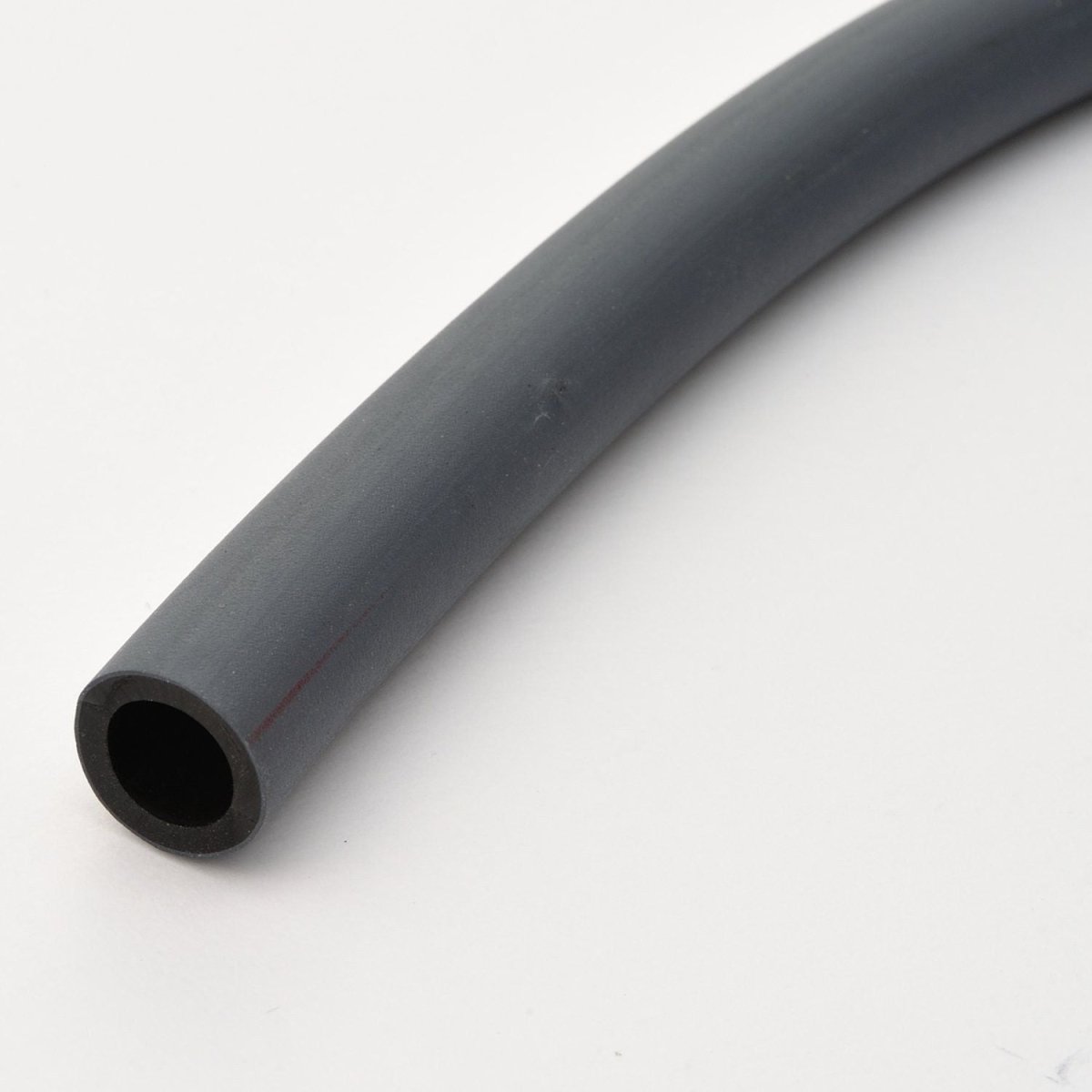 Tubo carburante a 2 strati per moto ID.10mm/O | 96464 - r28922 - ENDURRAD