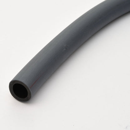 Tubo carburante a 2 strati per moto ID.10mm/O | 96464 - r28922 - ENDURRAD