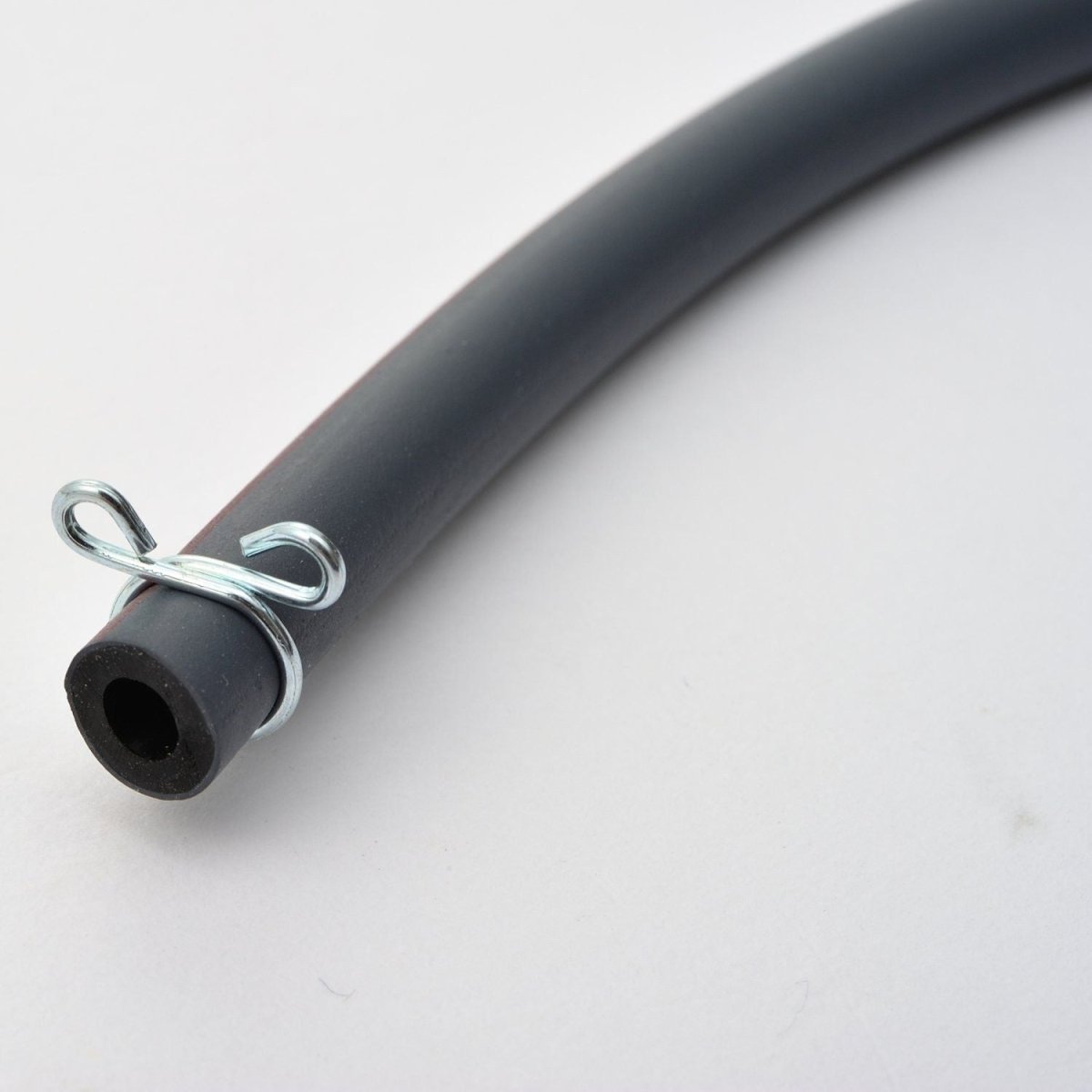 Tubo carburante a 2 strati per moto ID.4mm/OD | 96460 - r28923 - ENDURRAD