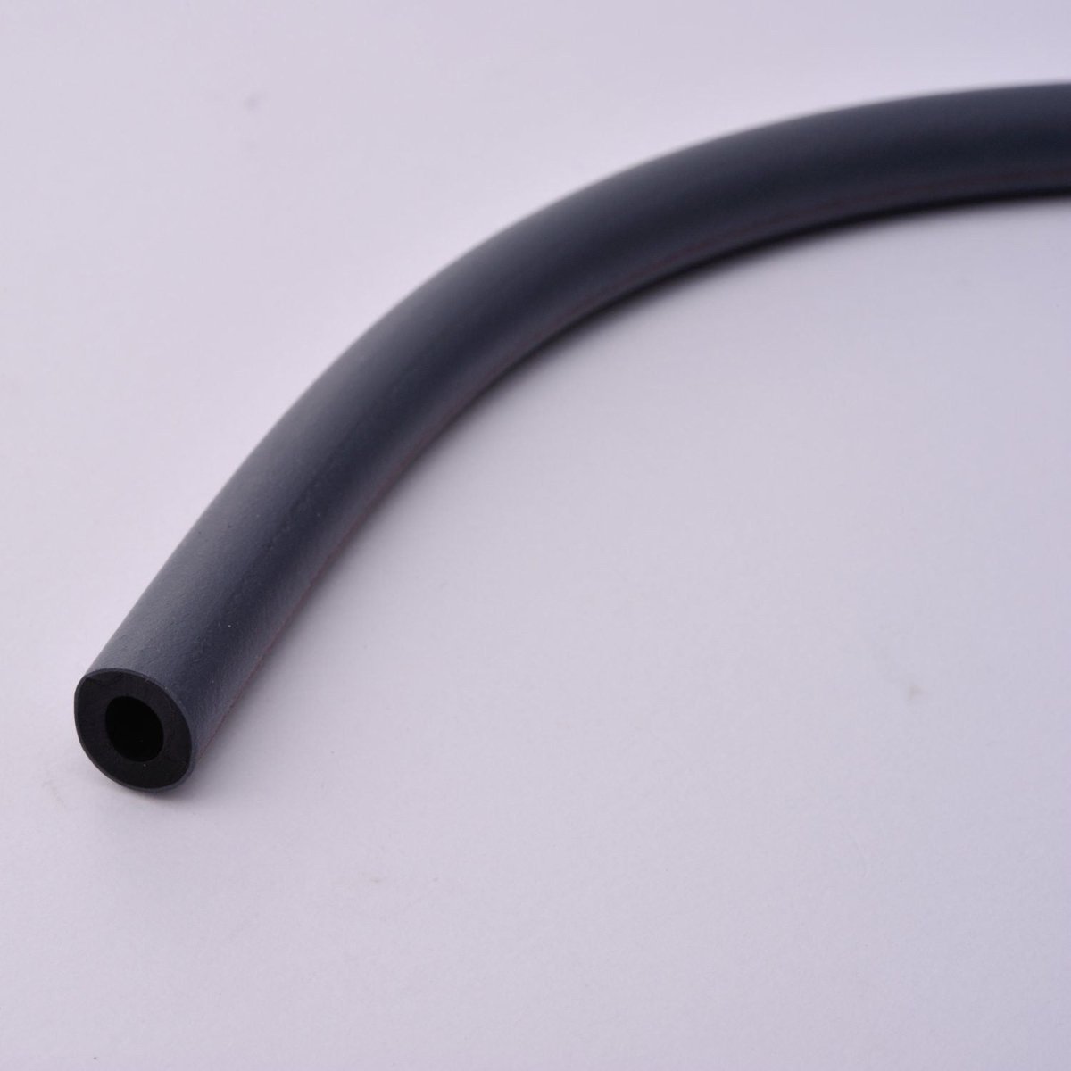 Tubo carburante a 2 strati per moto ID.5mm/OD | 96461 - r28924 - ENDURRAD