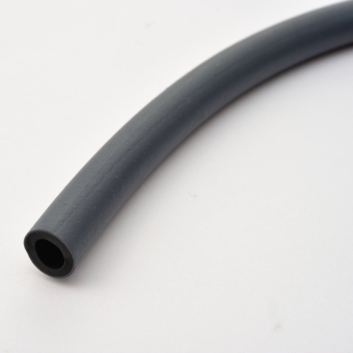 Tubo carburante a 2 strati per moto ID.6mm/OD | 96462 - r28925 - ENDURRAD