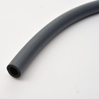 Tubo carburante a 2 strati per moto ID.6mm/OD | 96462 - r28925 - ENDURRAD