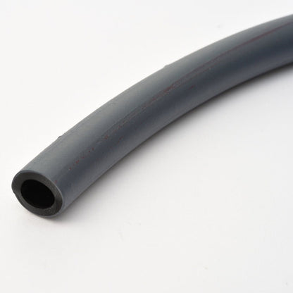 Tubo carburante a 2 strati per moto ID.8mm/OD | 96463 - r28926 - ENDURRAD