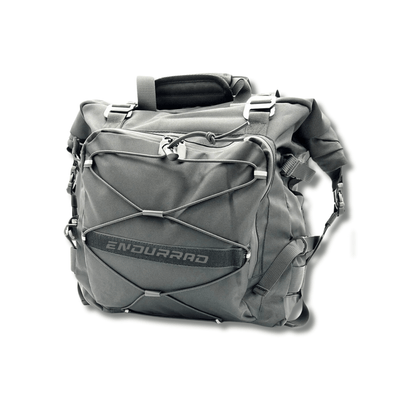 Valigia semirigida laterale Enbags - ENDURRAD