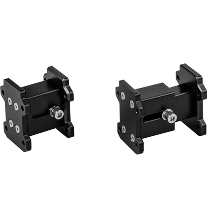 Valigie antiurto ALPS - Endurrad - Endurrad.com