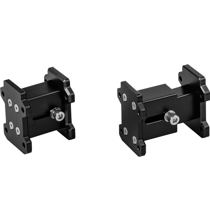 Valigie antiurto ALPS - Endurrad - Endurrad.com