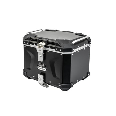 CONQUEROR BMW R 1300 GS LOBOO Cases - Endurrad.com