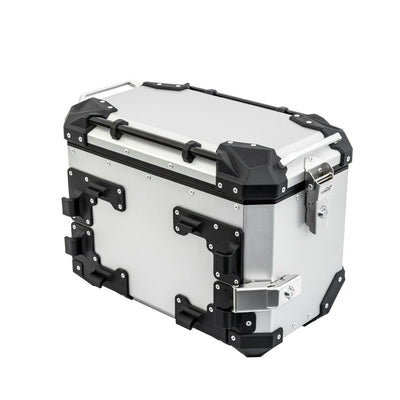 CONQUEROR BMW R 1300 GS LOBOO Cases - Endurrad.com