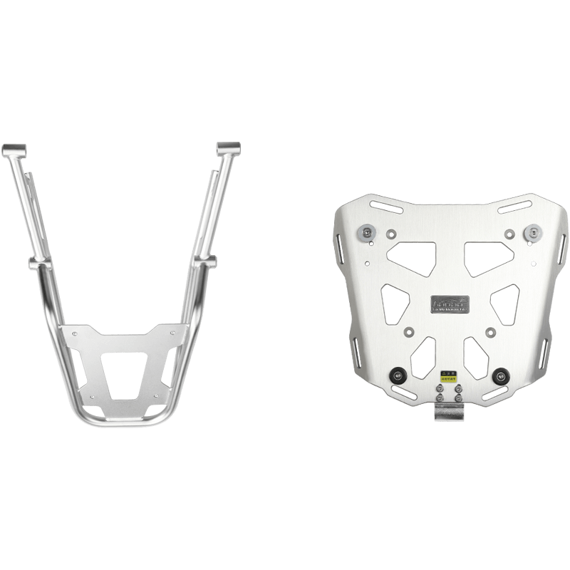 Valigie laterali BENELLI TRK 702X - LOBOO PIKE TRACKER - Endurrad.com