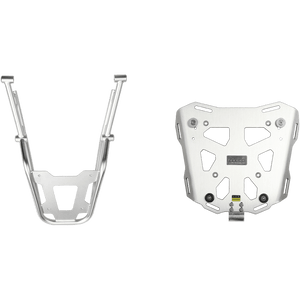 Valigie laterali BENELLI TRK 702X - LOBOO PIKE TRACKER - Endurrad.com