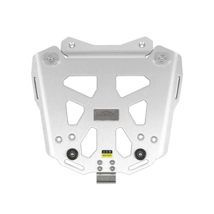Valigie laterali BMW F750/850 GS - LOBOO PIKE TRACKER - Endurrad.com