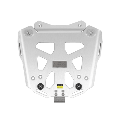 Valigie laterali BMW F750/850 GS - LOBOO PIKE TRACKER - Endurrad.com