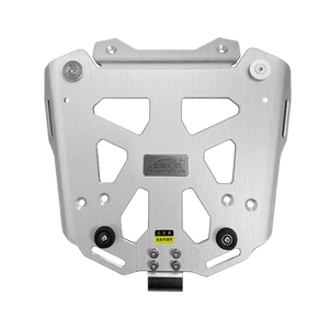 Valigie laterali BMW R 1250 GS ADV - LOBOO PIKE TRACKER - Endurrad.com