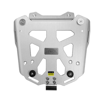 Valigie laterali BMW R 1250 GS ADV - LOBOO PIKE TRACKER - Endurrad.com