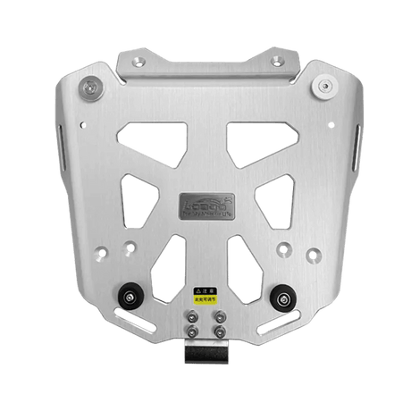 Valigie laterali BMW R 1250 GS ADV - LOBOO PIKE TRACKER - Endurrad.com