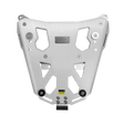 Valigie laterali BMW R1250 GS - LOBOO PIKE TRACKER - Endurrad.com