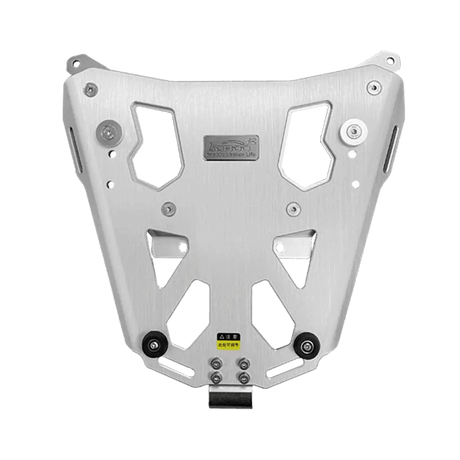 Valigie laterali BMW R1250 GS - LOBOO PIKE TRACKER - Endurrad.com