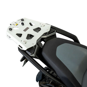 Valigie laterali BMW R 1300 GS - LOBOO PIKE TRACKER - Endurrad.com
