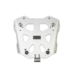 Valigie laterali BMW R1300 GS - LOBOO PIKE TRACKER - Endurrad.com