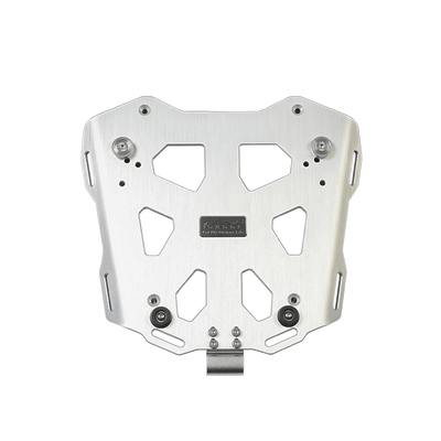 BMW R1300 GS side cases - LOBOO PIKE TRACKER - Endurrad.com