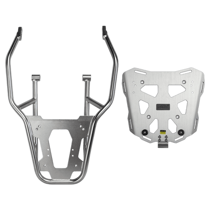 Valigie laterali BMW R1300 GS - LOBOO PIKE TRACKER - Endurrad.com