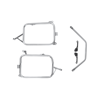 Telai valigie laterali CFMOTO 800MT X - ENDURRAD