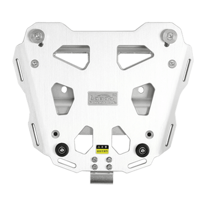 Valigie laterali HONDA CRF1100L AFRICA TWIN (2020 - >) - Endurrad.com