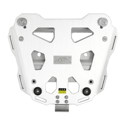 Valigie laterali HONDA CRF1100L AFRICA TWIN ADVENTURE (2020 - >) - Endurrad.com