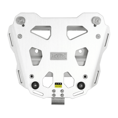 Piastra Top Case Honda CRF 1100 L Africa Twin - Adv - Endurrad®