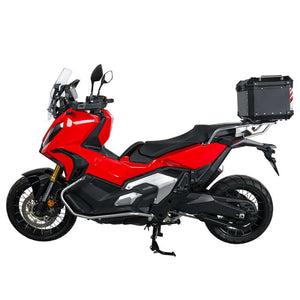 Valigie laterali HONDA X - ADV 750 - LOBOO PIKE TRACKER - Endurrad.com