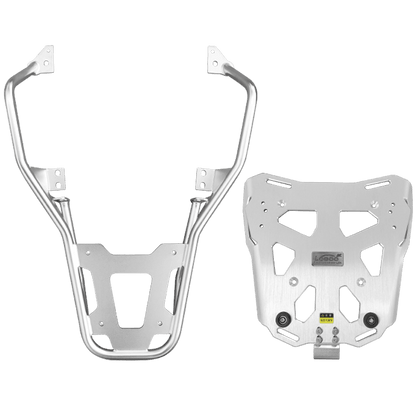 Valigie laterali HONDA X - ADV 750 - LOBOO PIKE TRACKER - Endurrad.com