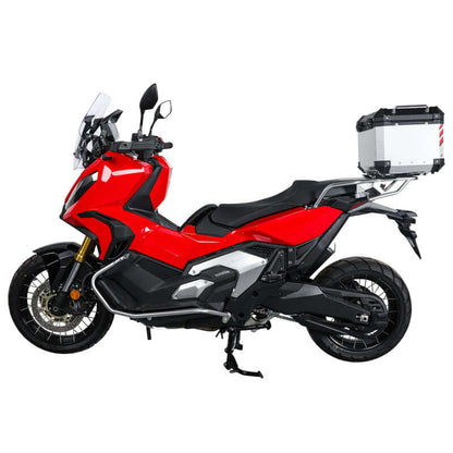 Valigie laterali HONDA X-ADV 750 - LOBOO PIKE TRACKER - Endurrad.com