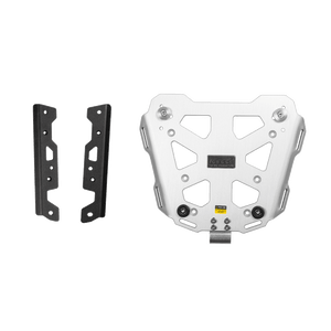 Valigie laterali HONDA XL750 Transalp - LOBOO PIKE TRACKER - Endurrad.com