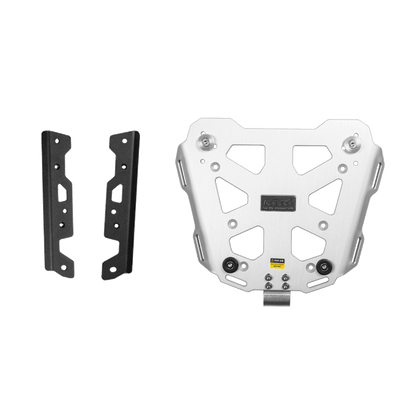 Valigie laterali HONDA XL750 Transalp - LOBOO PIKE TRACKER - Endurrad.com