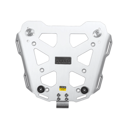 Valigie laterali Husqvarna Norden 901 - LOBOO PIKE TRACKER - Endurrad.com