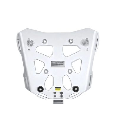 Piastra Top Case KOVE 800 X – PIKE TRACKER - Endurrad®