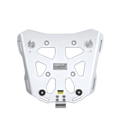 Valigie laterali KOVE 800 X - LOBOO PIKE TRACKER - Endurrad.com