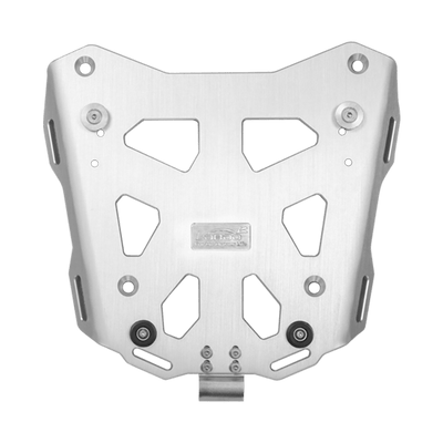 KTM 1290 Super Adventure R/S Top Case Plate - Endurrad®