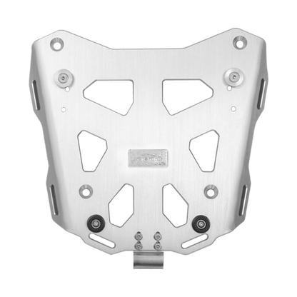 Valigie laterali KTM 1290 SUPER ADVENTURE - Endurrad.com