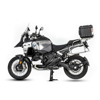 BMW R 1300 GS Adventure Side Cases - Endurrad®