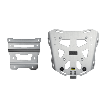 Valigie laterali Triumph Tiger 1200 GT PRO - Endurrad.com