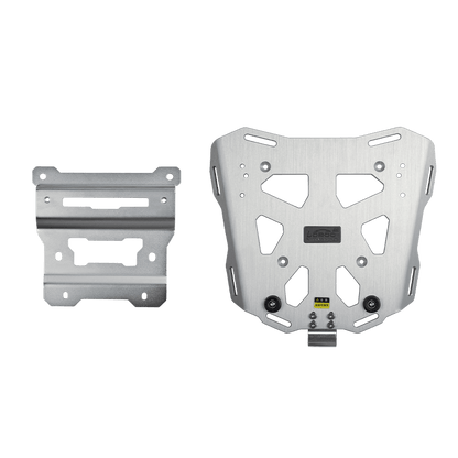 Valigie laterali Triumph Tiger 1200 GT PRO - Endurrad.com