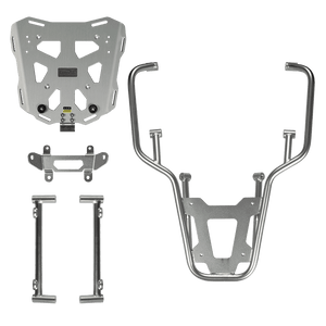 Valigie laterali YAMAHA TENERE 700 - LOBOO PIKE TRACKER - Endurrad.com